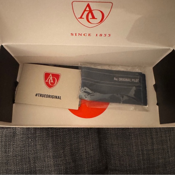 NOT FOR SALE - Picture 7 of 7